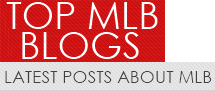 Top MLB Blogs